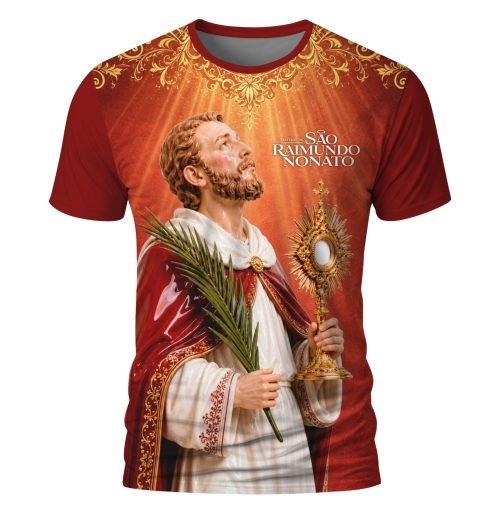 Arte religião 9
